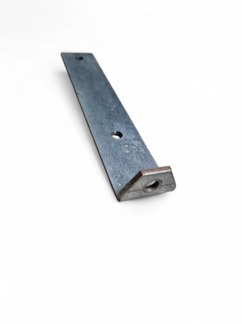 Preview: Svea Riemenspanner 102 und 152